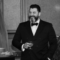 Robert Mark Email & Phone Number