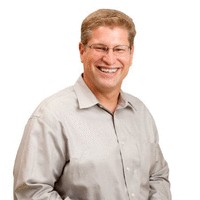 Tracy Bathurst Email & Phone Number