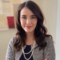 Lauren Wells