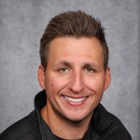 Scholarships.com Employee Phillip Gerber's profile photo