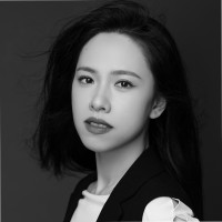 Bloomberg Employee Na Ye's profile photo