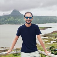 Rahul Mane Email