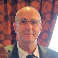 AQUEA - BUILD A BETTER POOL Employee David Webber's profile photo