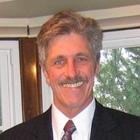 Bankers Life Employee Mark Koerner's profile photo