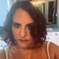 Fayette County Public Schools, Fayetteville GA Employee Irene Gersch's profile photo