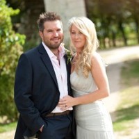 FracTech Limited Employee James Goddings's profile photo