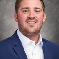 Aaron Weiss Email