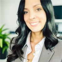 Oregon Ice Cream Employee Suzanne Armstrong's profile photo