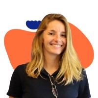 Kocliko Employee Laura Verdier's profile photo