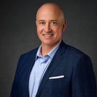 AnnieMac Home Mortgage Employee Gabriel Gillen's profile photo