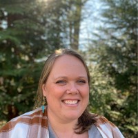 Attain ABA Employee Bethany Greene's profile photo