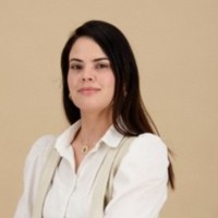 DEMCO Employee Hela Kerkeni's profile photo