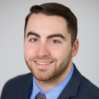 Andrew Cave Email & Phone Number
