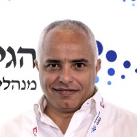 Eyal Madar Email
