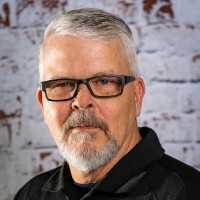 Gary Mays Email & Phone Number