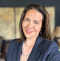 Syantra Inc. Employee Francine Stirling's profile photo