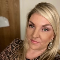 Kier Group Employee Lisa McIpd's profile photo