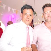 Mark Minstscve Email