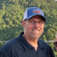 Crockett Facilities Services, Inc Employee Vernon Phillips's profile photo