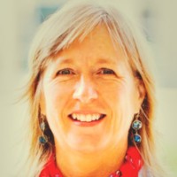 Diane Walker Email & Phone Number