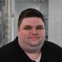 Zach Devore's profile photo