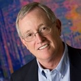Fourfront Sales Employee Rusty Burton's profile photo