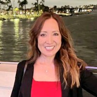 Springs Charter Schools Employee Cam Markey's profile photo