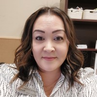 The Westin La Paloma Resort & Spa Employee Jaymie Uchiyama's profile photo