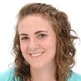SEL Employee Rhiannon Wright's profile photo