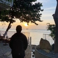 Change Interaction Employee Van Dien's profile photo