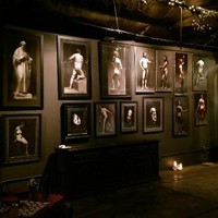 Ravenswood Atelier