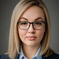 Kristen Neisinger's profile photo