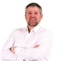 Liam Turley Email & Phone Number