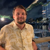 Lightbeans® Employee Philippe Huot's profile photo