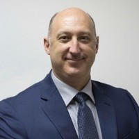 RF Connect Employee Joe Tieppo's profile photo