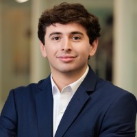 Will Jurman Email & Phone Number
