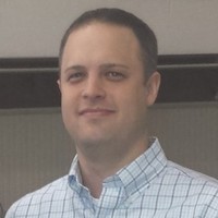 SNF UK Employee Matthew Lacasse's profile photo