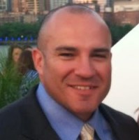Chris Alfalla Email & Phone Number