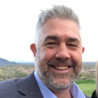 Amazing Life Employee Ron Martin's profile photo
