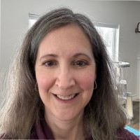 April Donovan Email & Phone Number