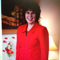 Maryann Singley Email & Phone Number