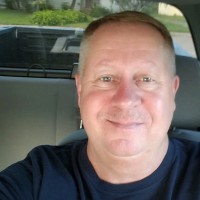 CC Distributors, Inc. Employee Jeffry Kellen's profile photo