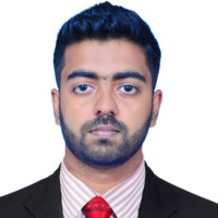 Nuwan Bandara Email