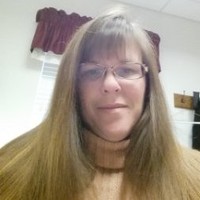 Angela Fenner Email & Phone Number