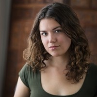 Urban Simple Employee Caitlin Austin's profile photo