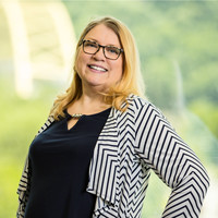 Highmark Health Employee Amy Foster's profile photo