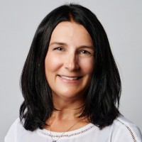Michelle Adams Email & Phone Number