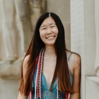 Hailey Foreman Email & Phone Number