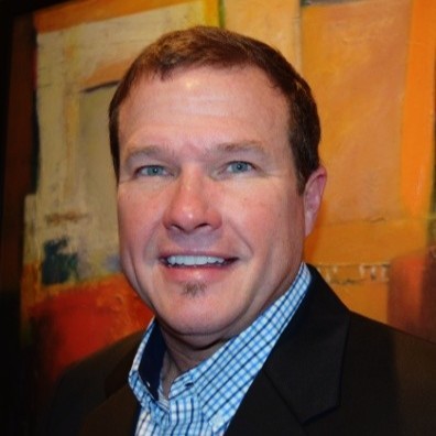 Harrell Design + Build Employee Gary Gray's profile photo