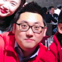Bongsu Kim Email